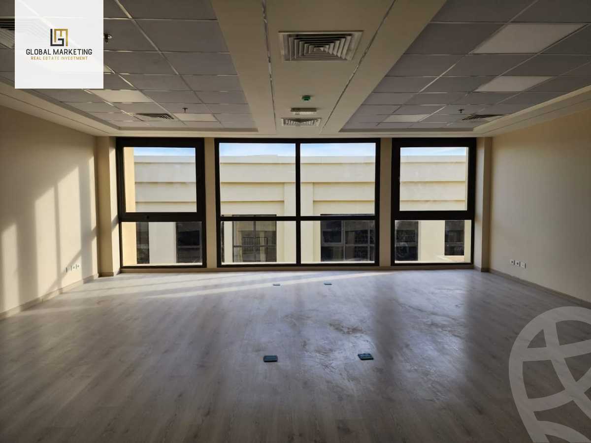 https://aqarmap.com.eg/en/listing/4825815-for-rent-cairo-new-cairo-compounds-mivida-mivida-business-park-emaar