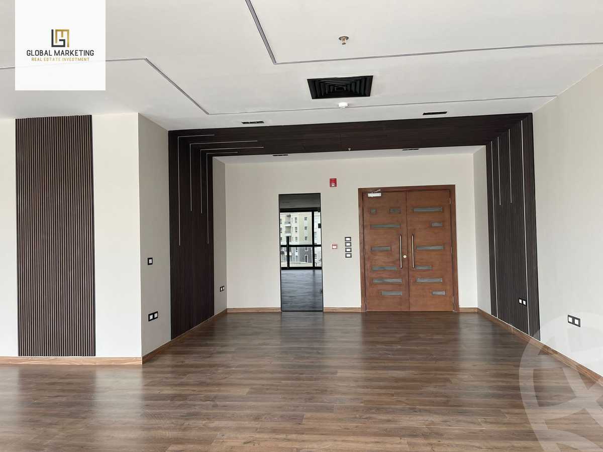 https://aqarmap.com.eg/ar/listing/4825859-for-rent-cairo-new-cairo-compounds-mivida-mivida-business-park-emaar