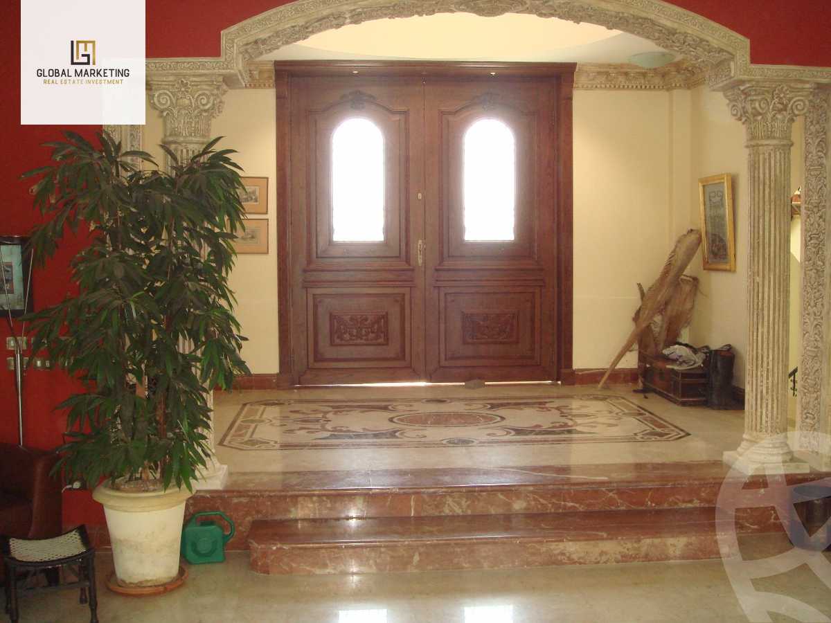 https://aqarmap.com.eg/en/listing/4826292-for-rent-cairo-new-cairo-el-choueifat-al-shouyfat-st