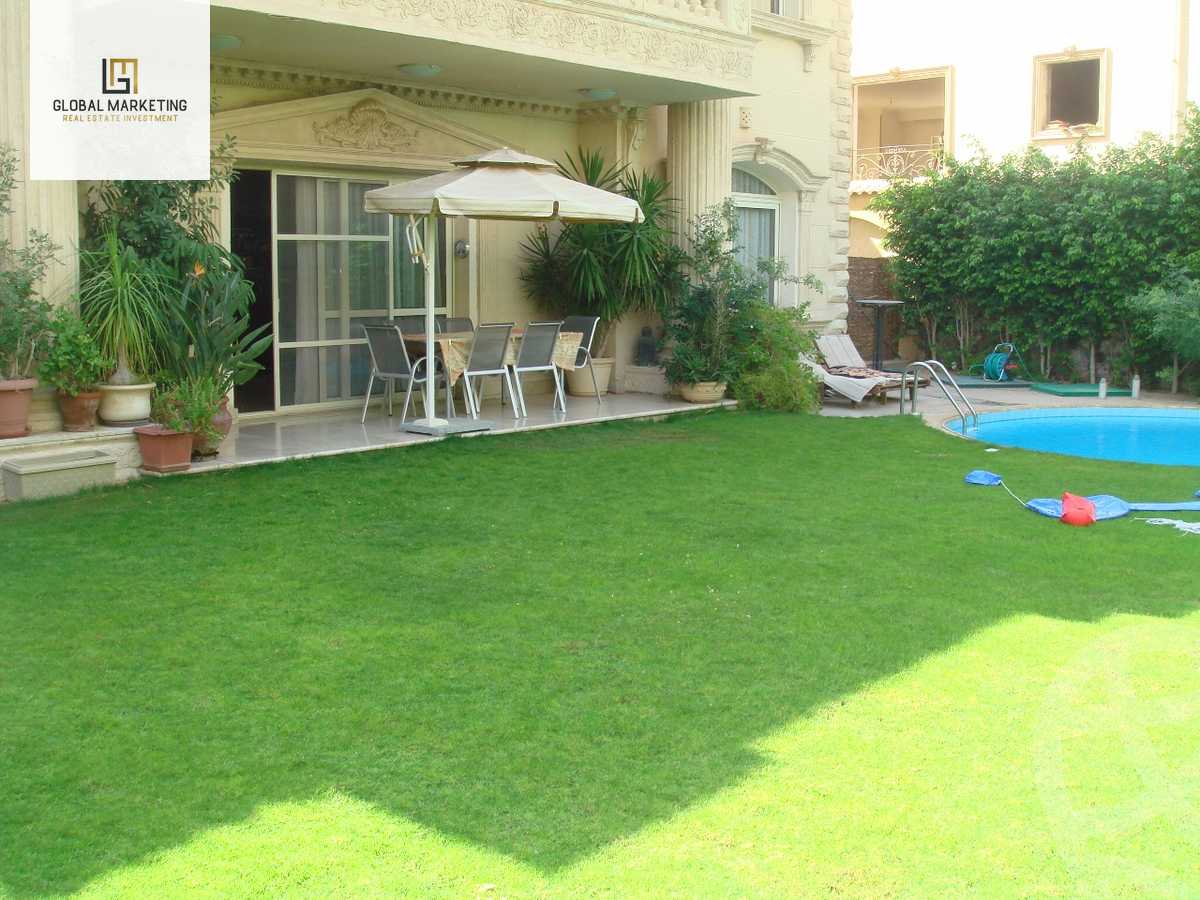 https://aqarmap.com.eg/en/listing/4826292-for-rent-cairo-new-cairo-el-choueifat-al-shouyfat-st