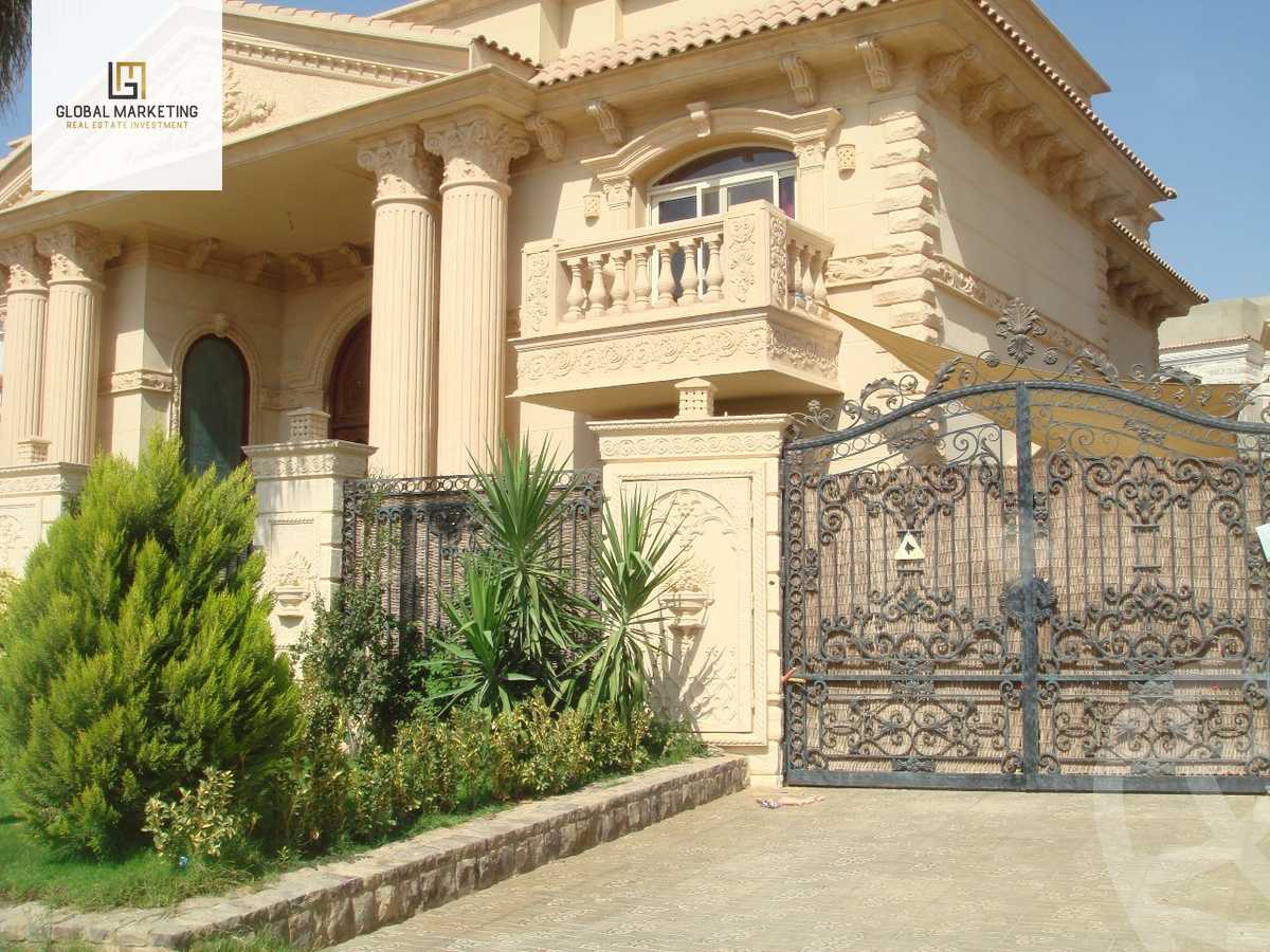 https://aqarmap.com.eg/en/listing/4826292-for-rent-cairo-new-cairo-el-choueifat-al-shouyfat-st