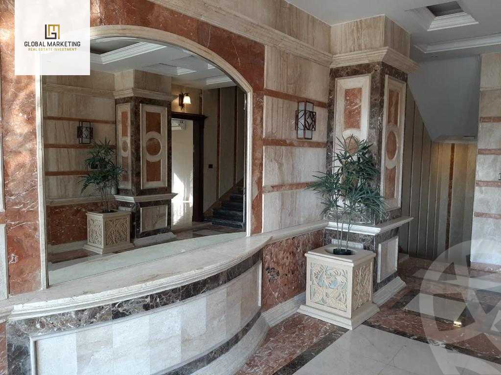 https://aqarmap.com.eg/en/listing/4826399-for-rent-cairo-new-cairo-compounds-west-golf