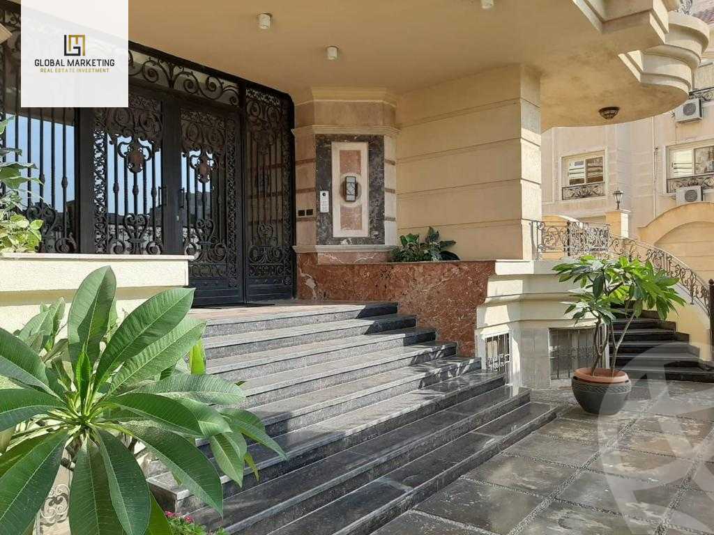 https://aqarmap.com.eg/en/listing/4826399-for-rent-cairo-new-cairo-compounds-west-golf