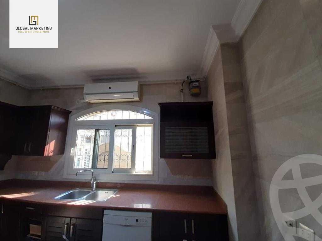 https://aqarmap.com.eg/en/listing/4826399-for-rent-cairo-new-cairo-compounds-west-golf