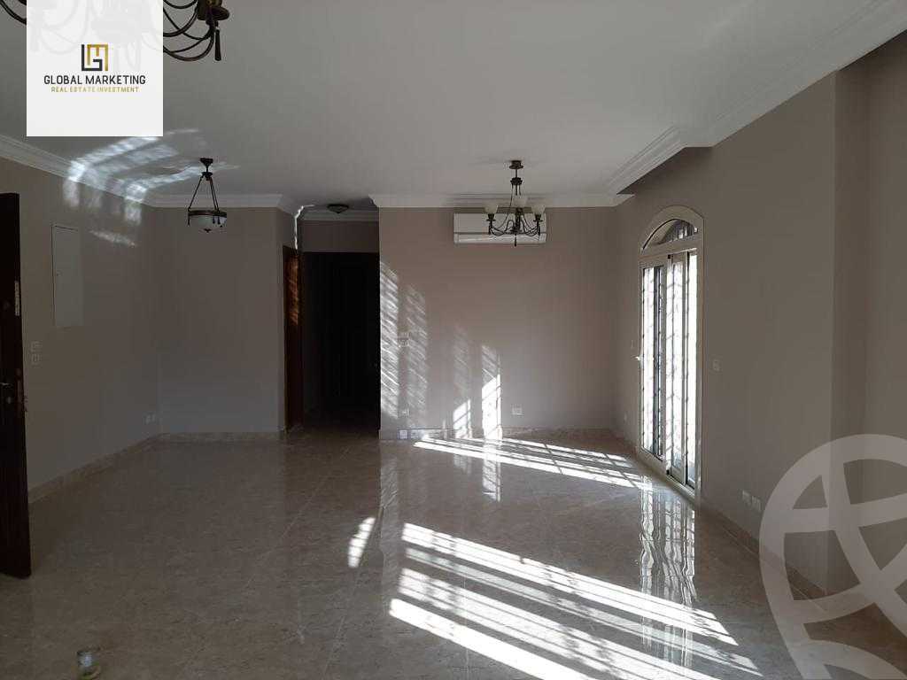 https://aqarmap.com.eg/en/listing/4826399-for-rent-cairo-new-cairo-compounds-west-golf