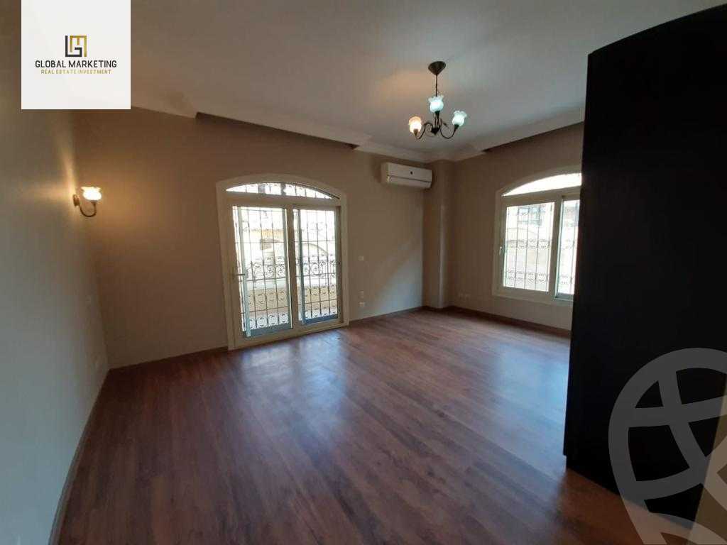 https://aqarmap.com.eg/en/listing/4826399-for-rent-cairo-new-cairo-compounds-west-golf