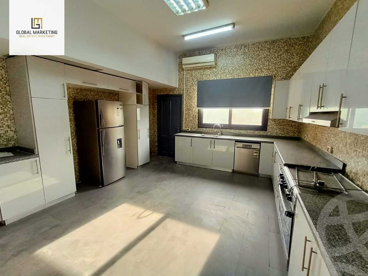 https://aqarmap.com.eg/ar/listing/4826773-for-rent-cairo-new-cairo-compounds-cairo-new-cairo-compounds-kattameya-heights