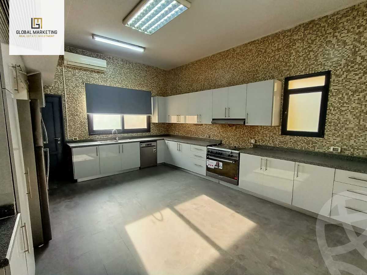 https://aqarmap.com.eg/ar/listing/4826773-for-rent-cairo-new-cairo-compounds-cairo-new-cairo-compounds-kattameya-heights