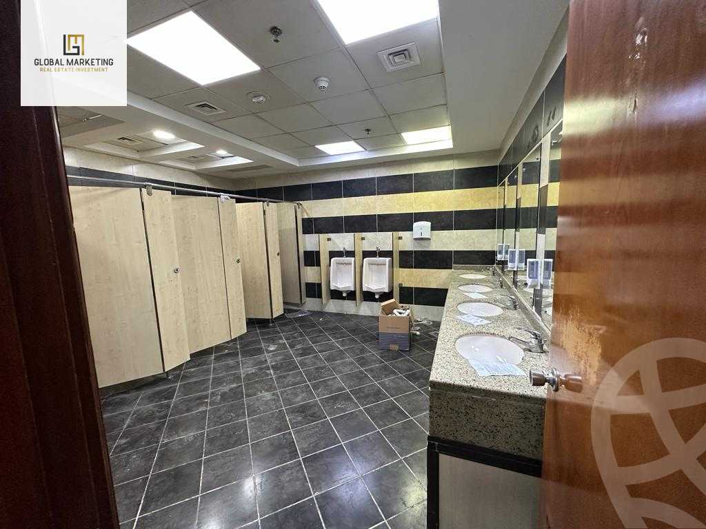 https://aqarmap.com.eg/en/listing/4838111-for-rent-cairo-new-cairo-90th-street-south-teseen-st