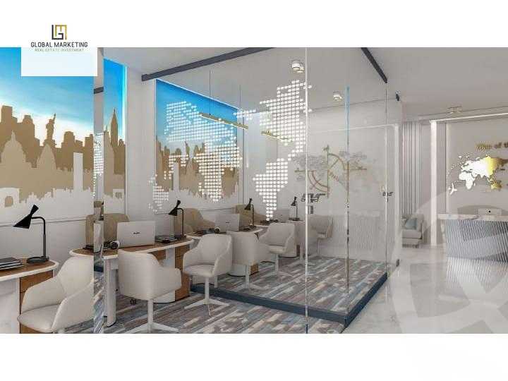 https://aqarmap.com.eg/en/listing/4838302-for-rent-cairo-new-cairo-90th-street-south-teseen-st