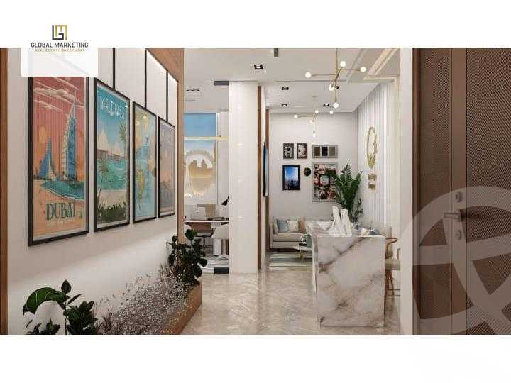 https://aqarmap.com.eg/ar/listing/4838302-for-rent-cairo-new-cairo-90th-street-south-teseen-st