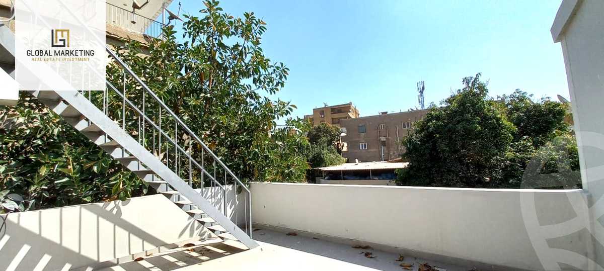 https://aqarmap.com.eg/ar/listing/4854301-for-rent-cairo-heliopolis-el-orouba