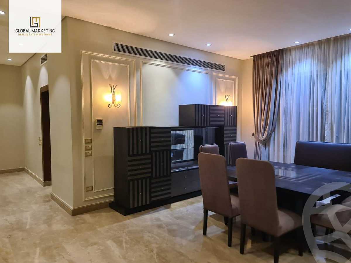 https://aqarmap.com.eg/ar/listing/4854378-for-rent-cairo-new-cairo-compounds-kattameya-dunes