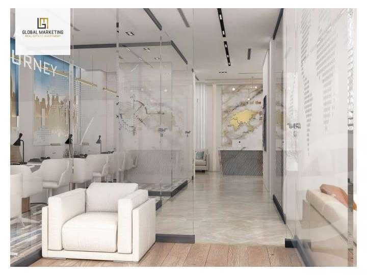 https://aqarmap.com.eg/ar/listing/4855352-for-rent-cairo-new-cairo-shr-mjm-lbnwk