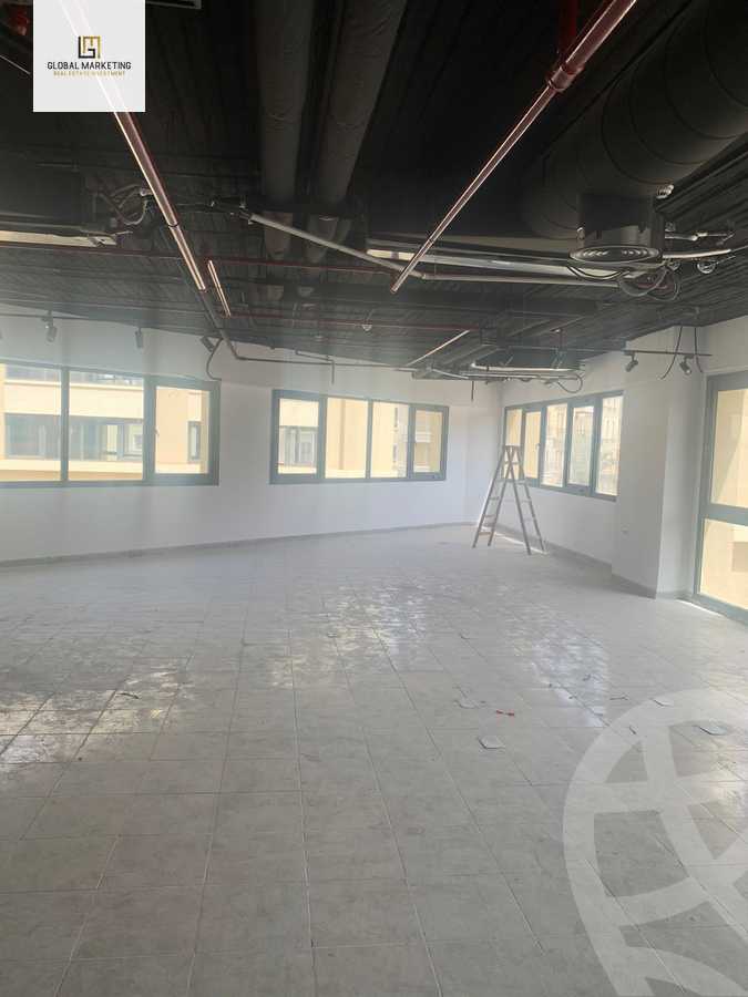 https://aqarmap.com.eg/ar/listing/4855426-for-rent-cairo-new-cairo-compounds-mivida-mivida-parcel-2