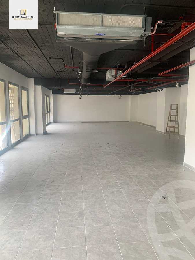 https://aqarmap.com.eg/en/listing/4855426-for-rent-cairo-new-cairo-compounds-mivida-mivida-parcel-2