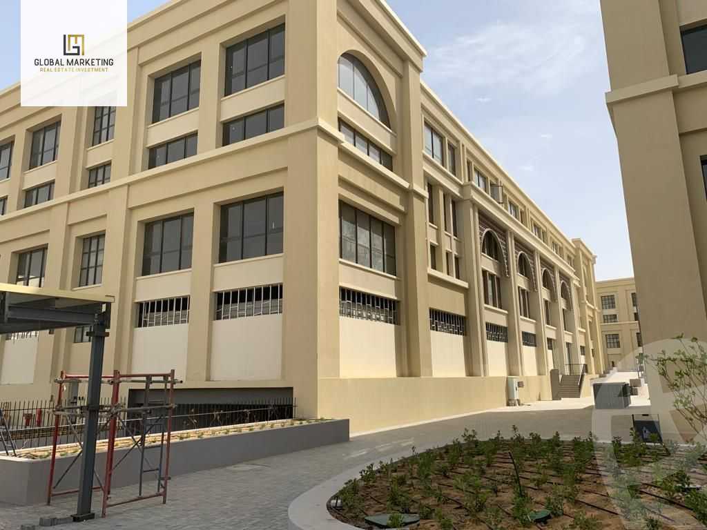 https://aqarmap.com.eg/ar/listing/4855426-for-rent-cairo-new-cairo-compounds-mivida-mivida-parcel-2