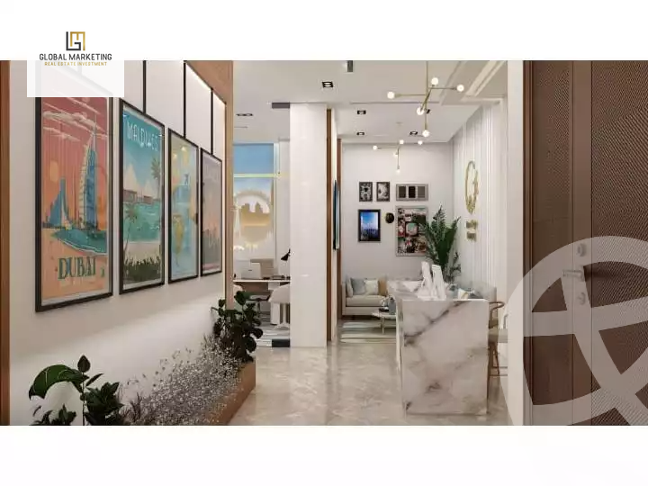 https://aqarmap.com.eg/ar/listing/4855352-for-rent-cairo-new-cairo-shr-mjm-lbnwk