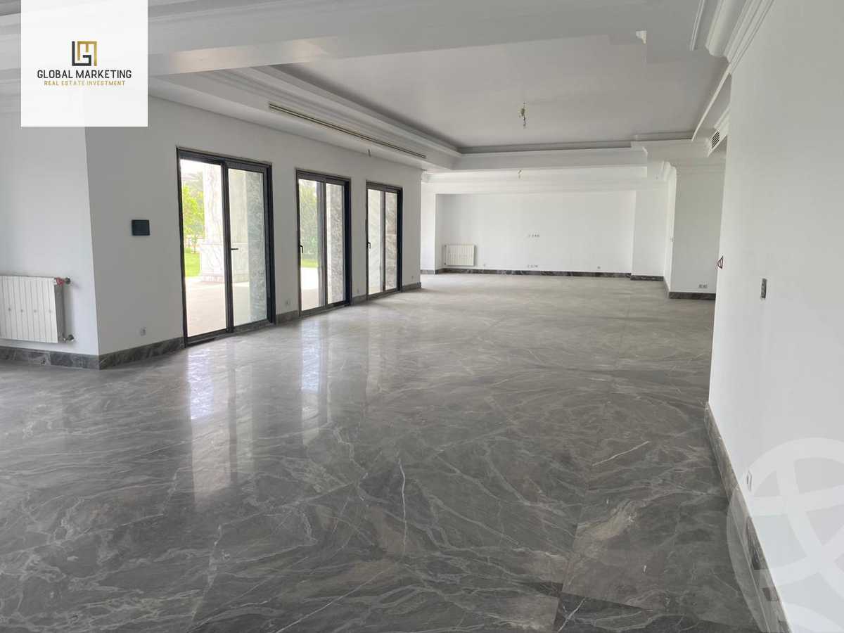 https://aqarmap.com.eg/ar/listing/4858069-for-sale-cairo-new-cairo-compounds-kattameya-dunes