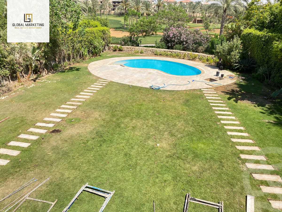 https://aqarmap.com.eg/ar/listing/4858147-for-rent-cairo-new-cairo-compounds-kattameya-dunes