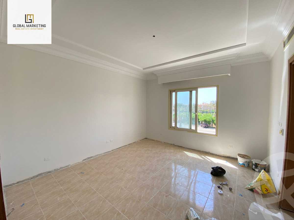 https://aqarmap.com.eg/ar/listing/4858147-for-rent-cairo-new-cairo-compounds-kattameya-dunes