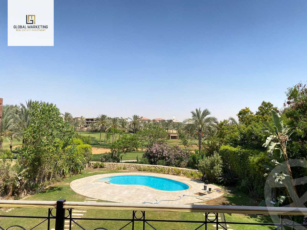 https://aqarmap.com.eg/ar/listing/4858147-for-rent-cairo-new-cairo-compounds-kattameya-dunes