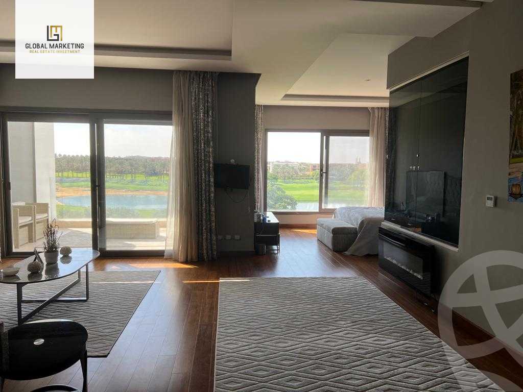 https://aqarmap.com.eg/ar/listing/4858179-for-rent-cairo-new-cairo-compounds-kattameya-dunes