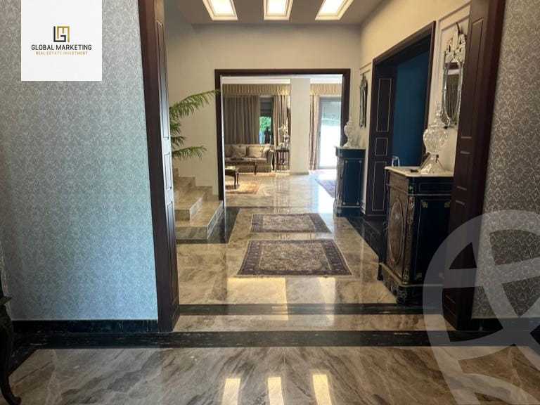 https://aqarmap.com.eg/ar/listing/4858179-for-rent-cairo-new-cairo-compounds-kattameya-dunes