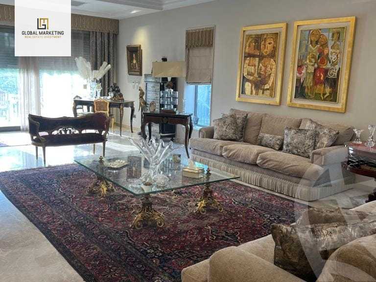 https://aqarmap.com.eg/ar/listing/4858179-for-rent-cairo-new-cairo-compounds-kattameya-dunes