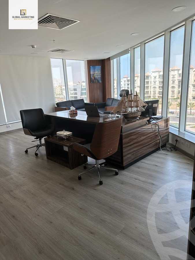 https://aqarmap.com.eg/ar/listing/4858880-for-sale-cairo-new-cairo-90th-street-northern-90th-street