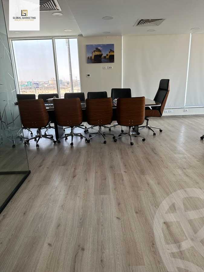 https://aqarmap.com.eg/ar/listing/4858880-for-sale-cairo-new-cairo-90th-street-northern-90th-street