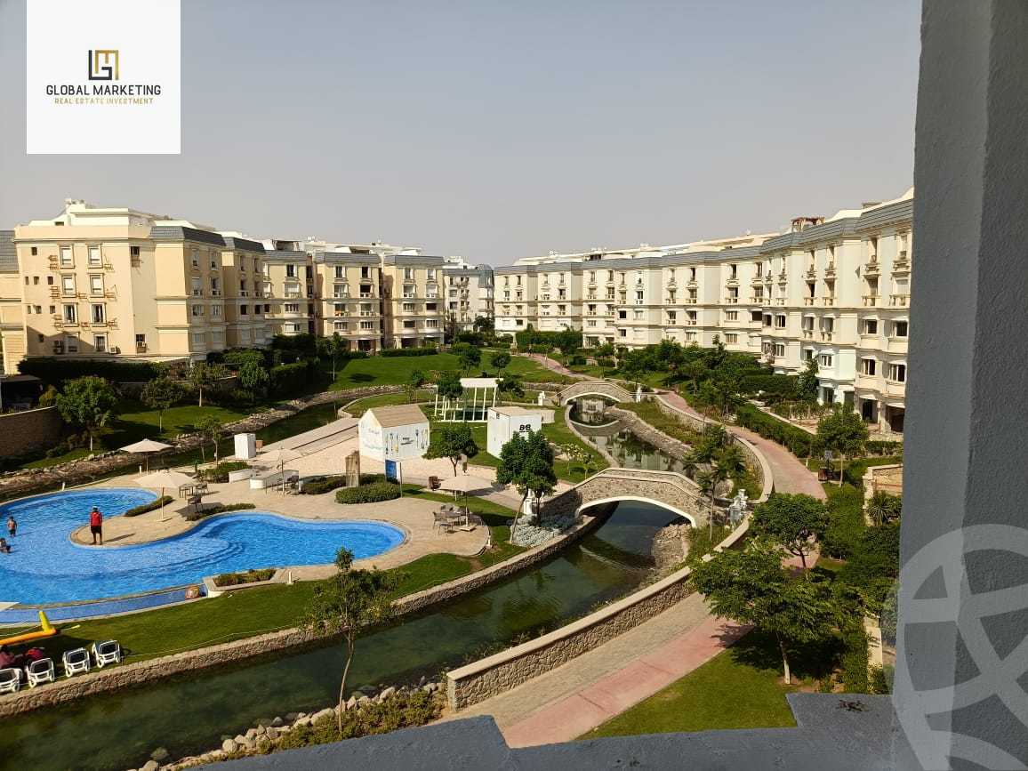 https://aqarmap.com.eg/en/listing/4865411-for-rent-cairo-new-cairo-compounds-mountain-view-hyde-park