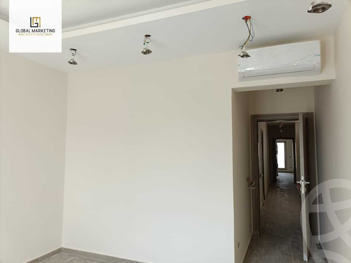 https://aqarmap.com.eg/en/listing/4865411-for-rent-cairo-new-cairo-compounds-mountain-view-hyde-park