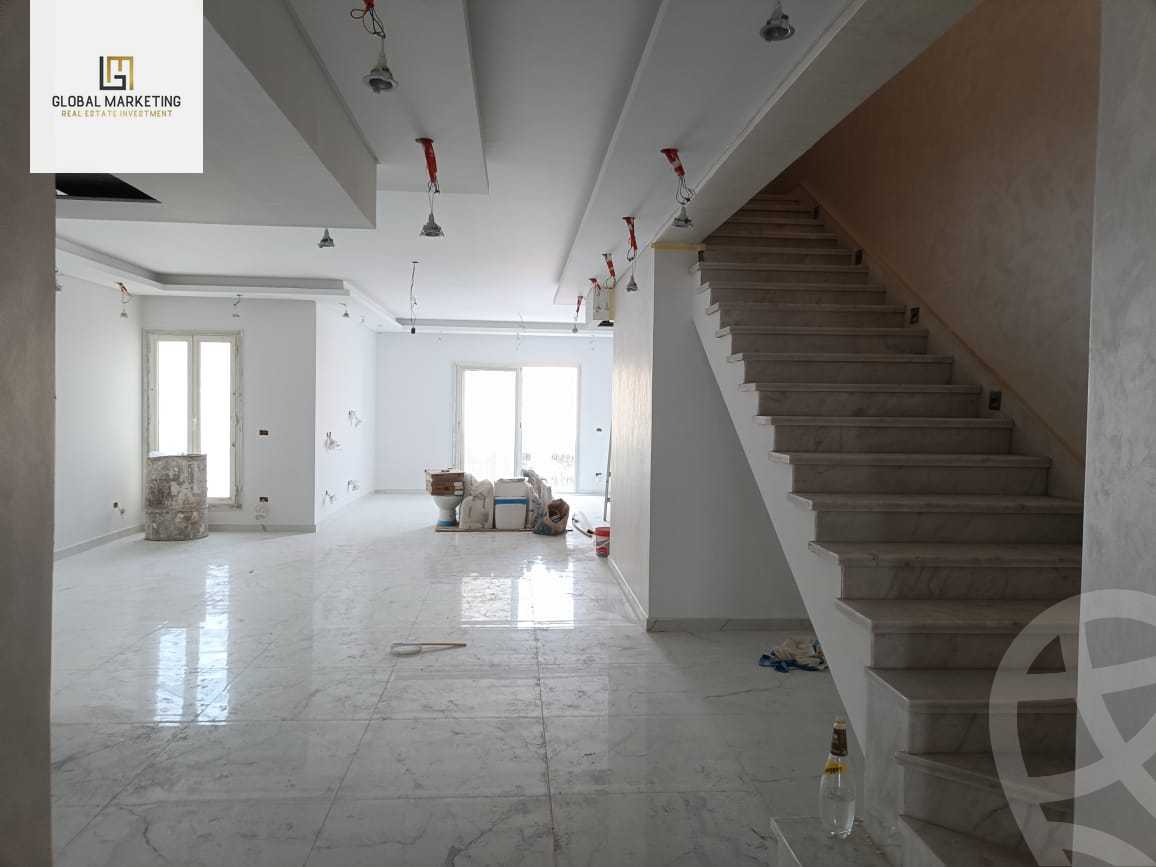 https://aqarmap.com.eg/en/listing/4865411-for-rent-cairo-new-cairo-compounds-mountain-view-hyde-park