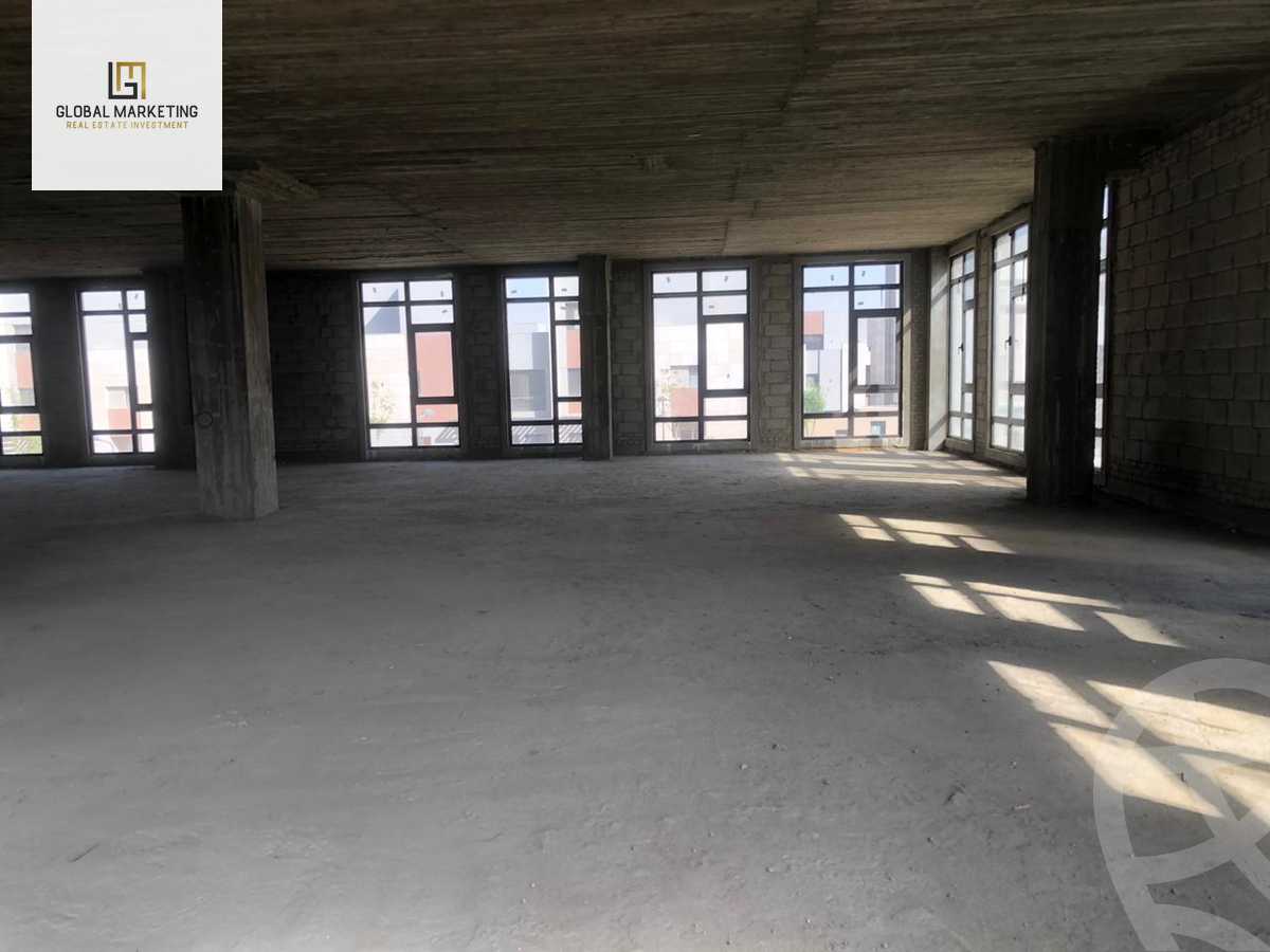 https://aqarmap.com.eg/ar/listing/4873305-for-rent-cairo-new-cairo-compounds-district-5-the-plateau-district-5