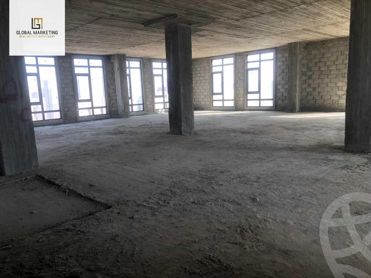 https://aqarmap.com.eg/ar/listing/4873305-for-rent-cairo-new-cairo-compounds-district-5-the-plateau-district-5