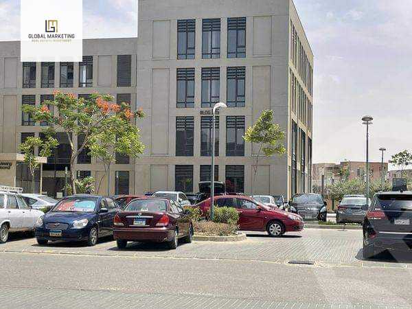 https://aqarmap.com.eg/ar/listing/4873305-for-rent-cairo-new-cairo-compounds-district-5-the-plateau-district-5