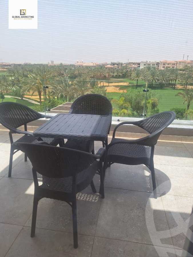 https://aqarmap.com.eg/ar/listing/4877907-for-rent-cairo-new-cairo-compounds-kattameya-dunes