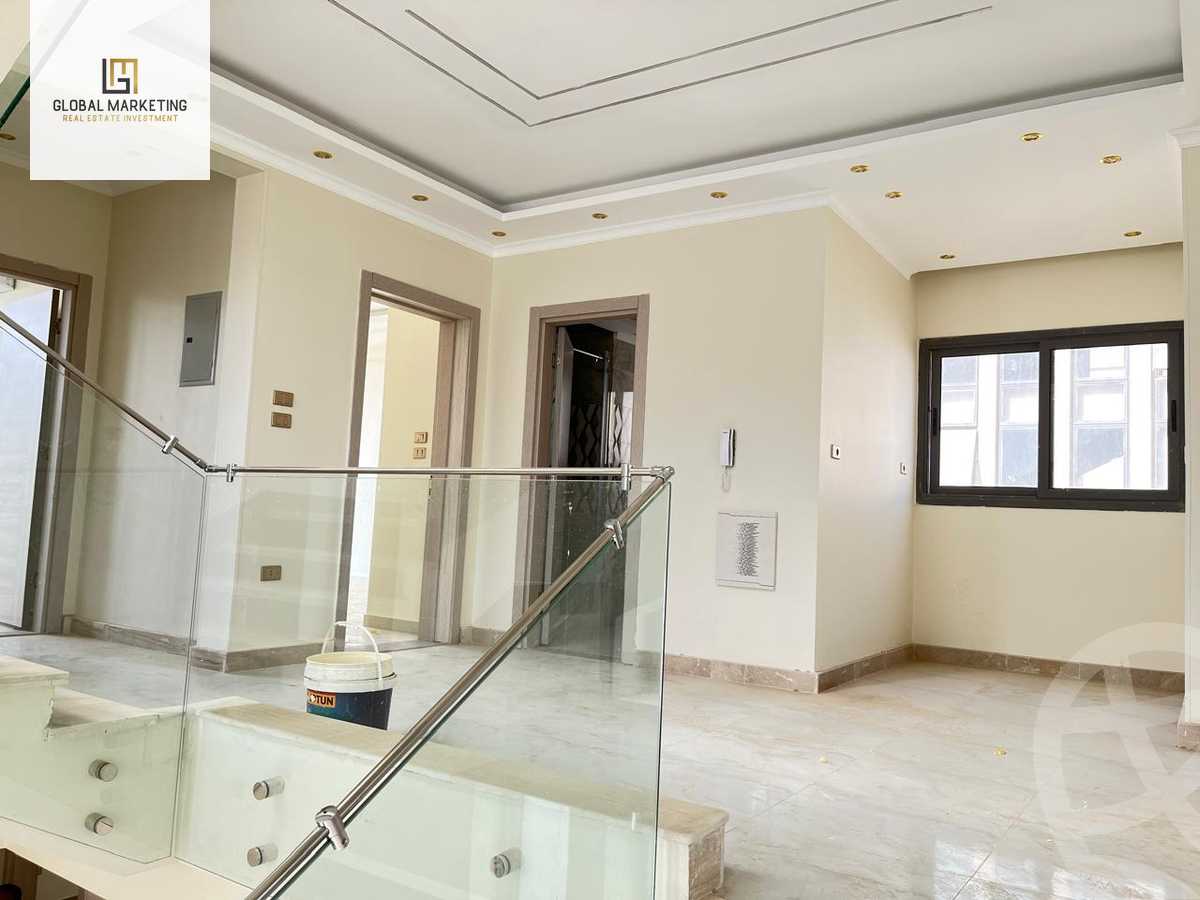 https://aqarmap.com.eg/ar/listing/4890029-for-rent-cairo-new-cairo-compounds-fifth-square