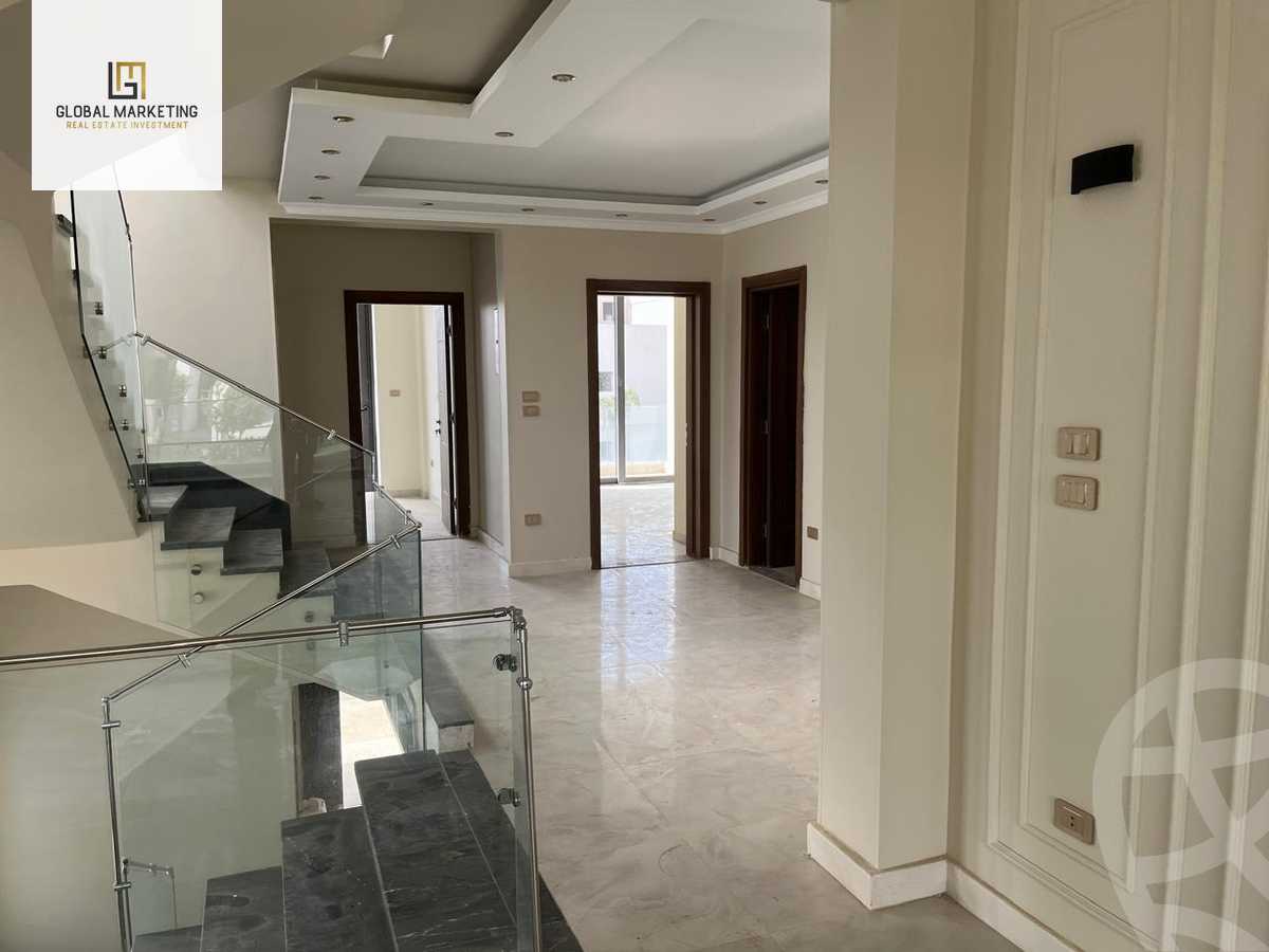 https://aqarmap.com.eg/ar/listing/4890029-for-rent-cairo-new-cairo-compounds-fifth-square