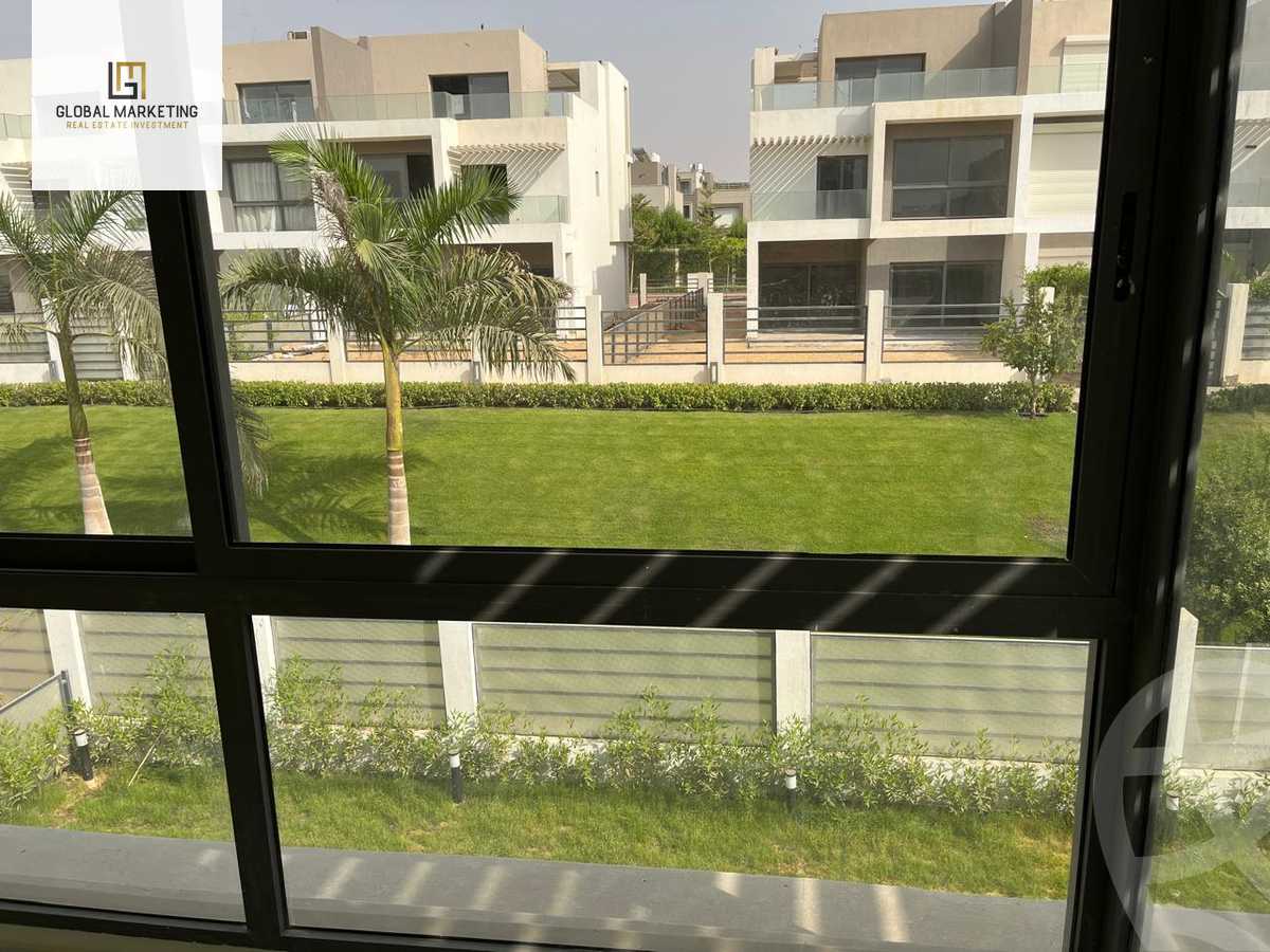 https://aqarmap.com.eg/en/listing/4890029-for-rent-cairo-new-cairo-compounds-fifth-square