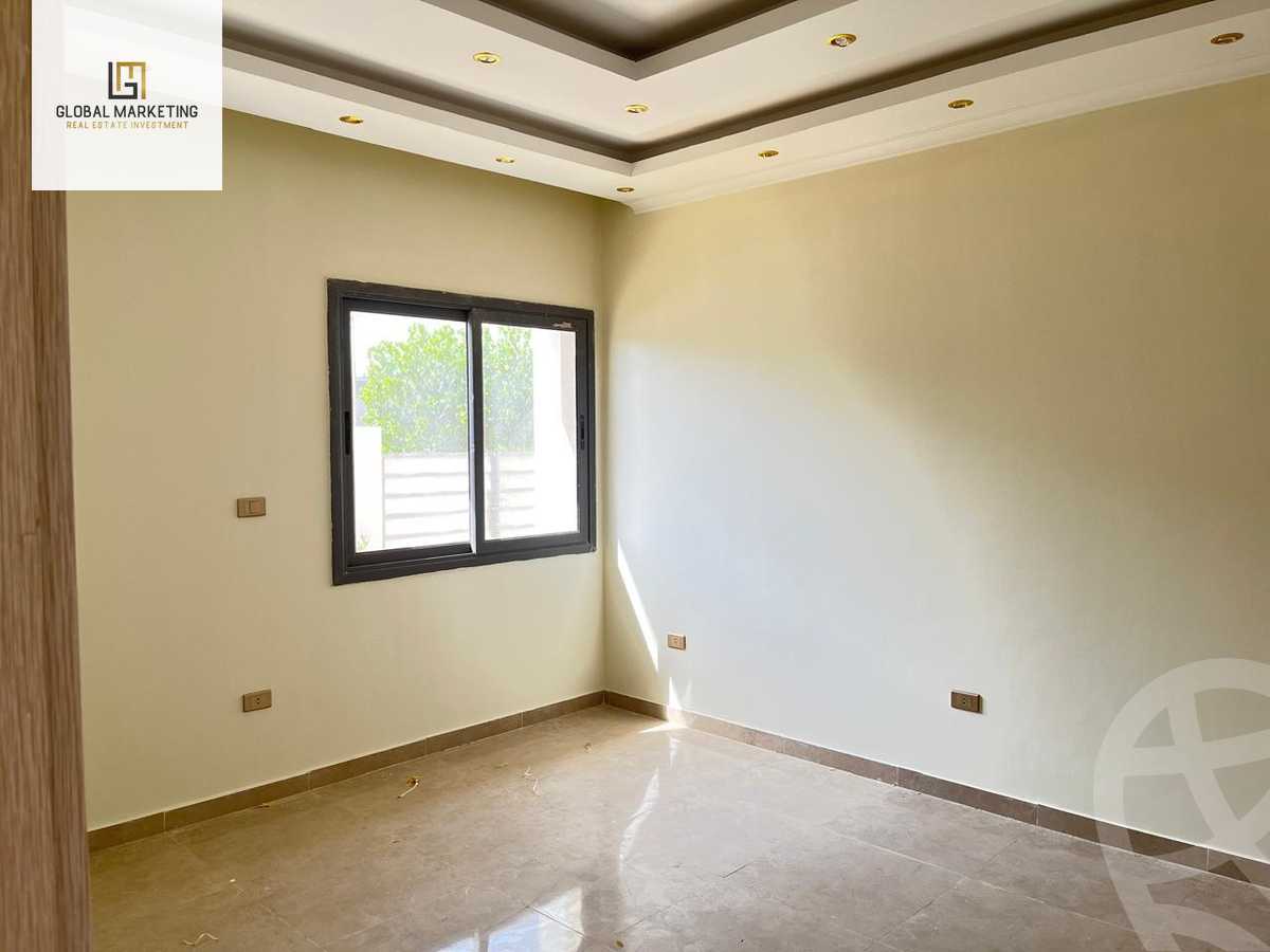 https://aqarmap.com.eg/en/listing/4890029-for-rent-cairo-new-cairo-compounds-fifth-square