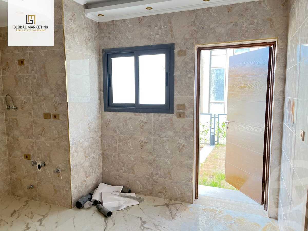 https://aqarmap.com.eg/ar/listing/4890029-for-rent-cairo-new-cairo-compounds-fifth-square