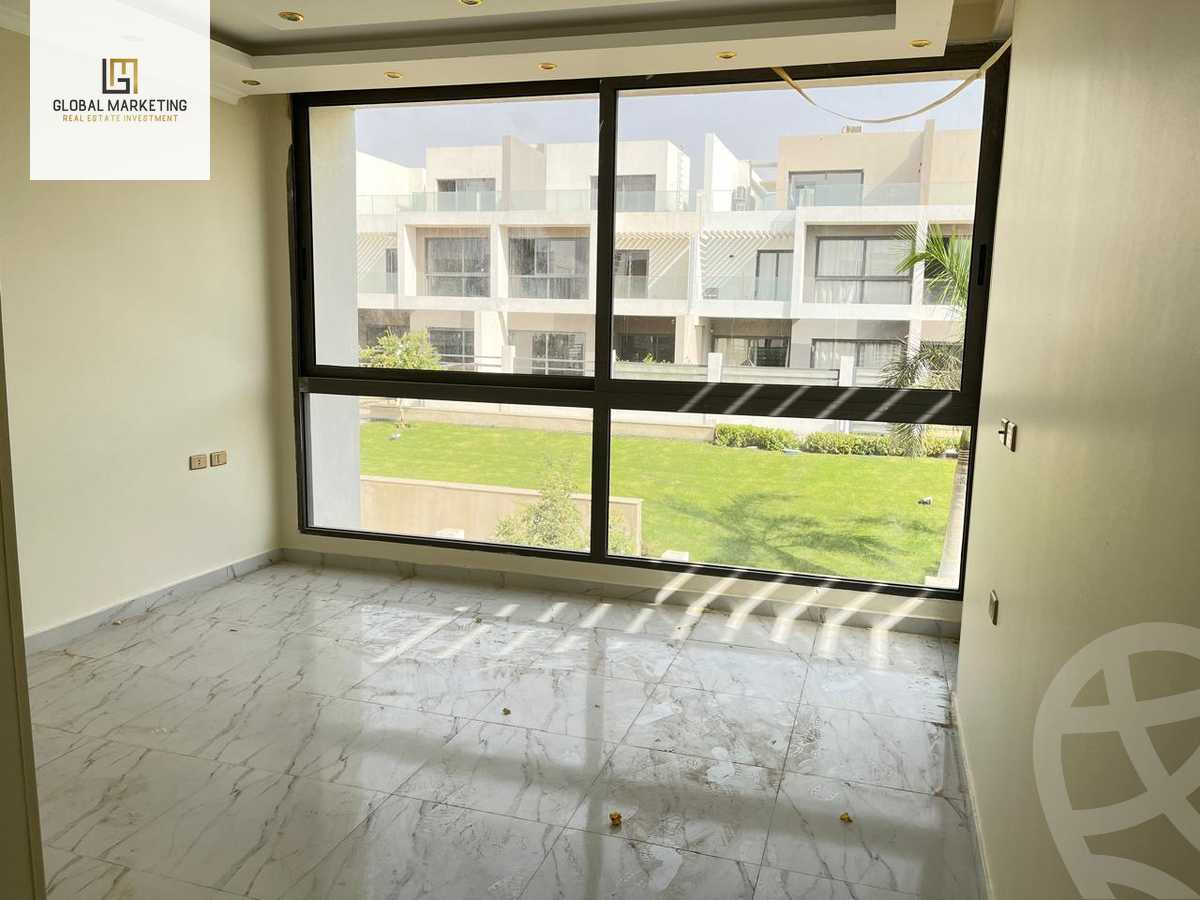 https://aqarmap.com.eg/en/listing/4890029-for-rent-cairo-new-cairo-compounds-fifth-square