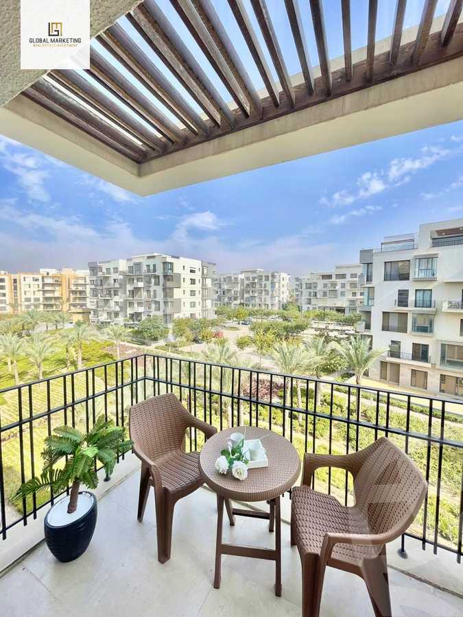 https://aqarmap.com.eg/ar/listing/4895326-for-rent-cairo-new-cairo-compounds-eastown-eastown-parks