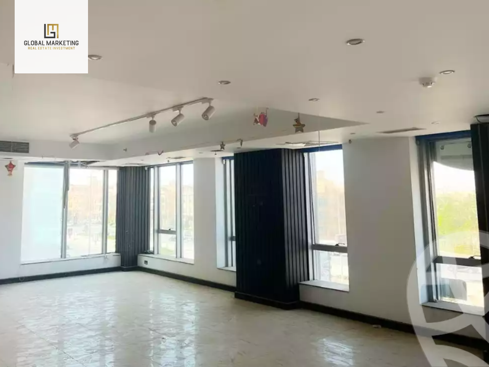 https://aqarmap.com.eg/en/listing/4885964-for-rent-cairo-new-cairo-90th-street-northern-90th-street