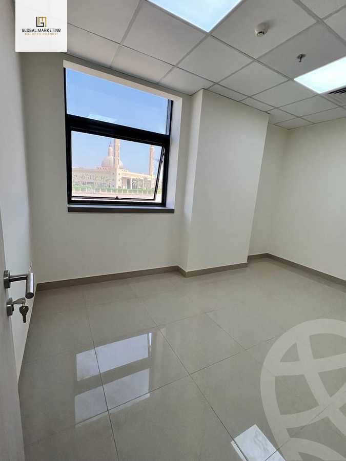 https://aqarmap.com.eg/en/listing/4898469-for-rent-cairo-new-cairo-90th-street-northern-90th-street