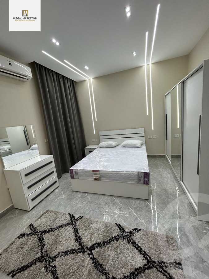 https://aqarmap.com.eg/en/listing/4898623-for-rent-cairo-new-cairo-compounds-moon-valley