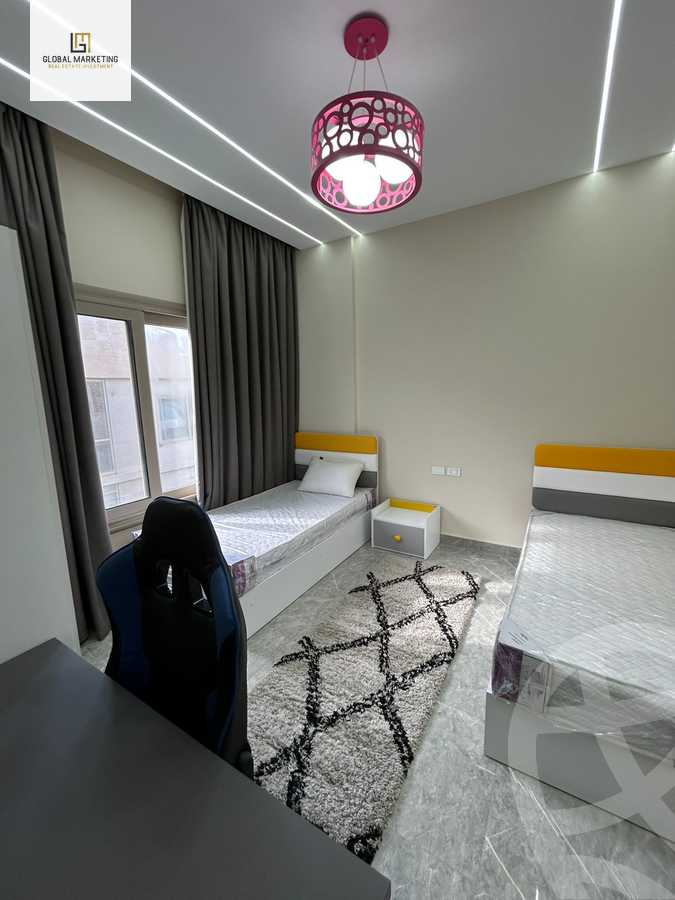 https://aqarmap.com.eg/en/listing/4898623-for-rent-cairo-new-cairo-compounds-moon-valley