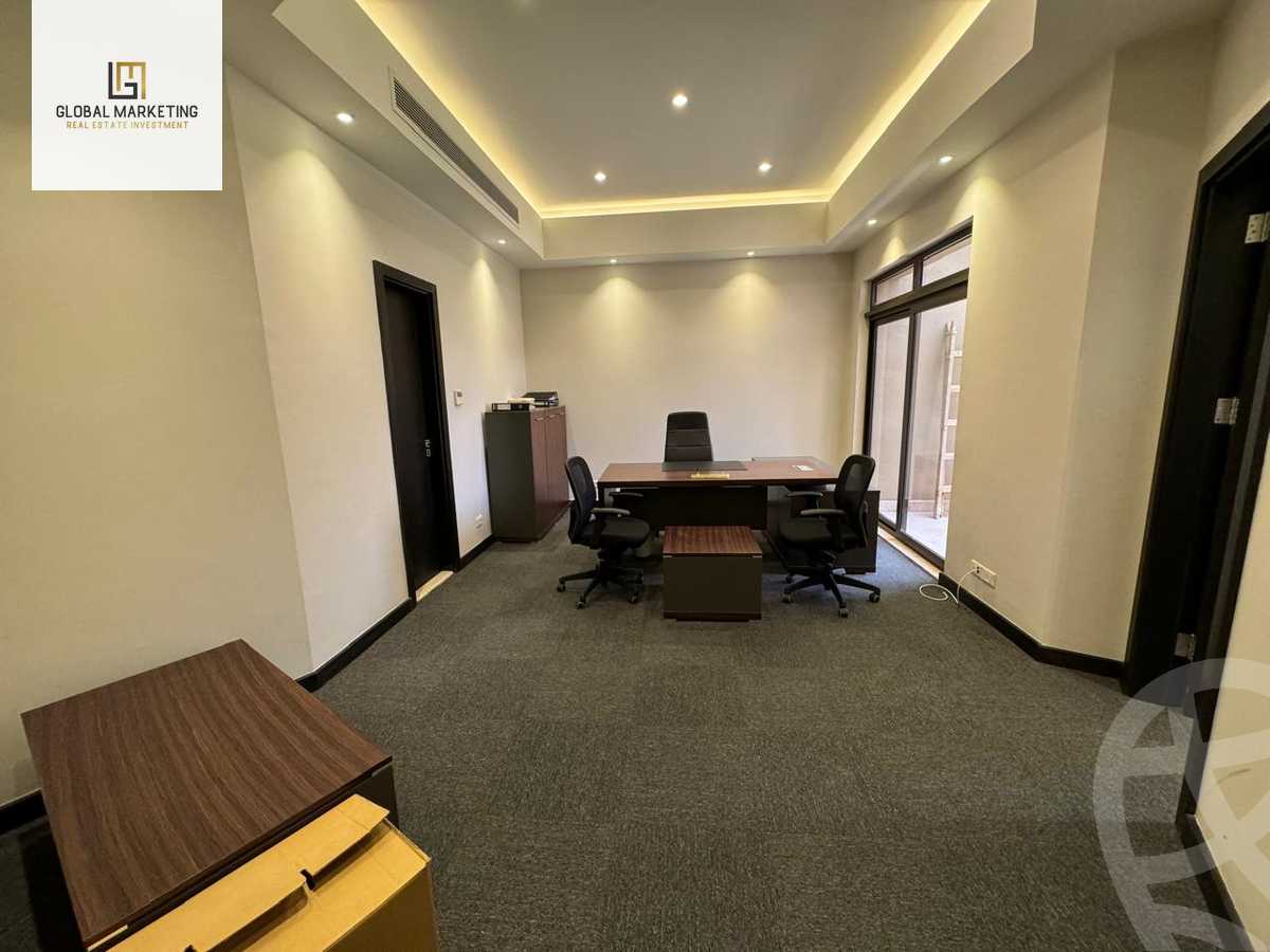 https://aqarmap.com.eg/en/listing/4900548-for-rent-cairo-new-cairo-compounds-cairo-new-cairo-compounds-kattameya-heights